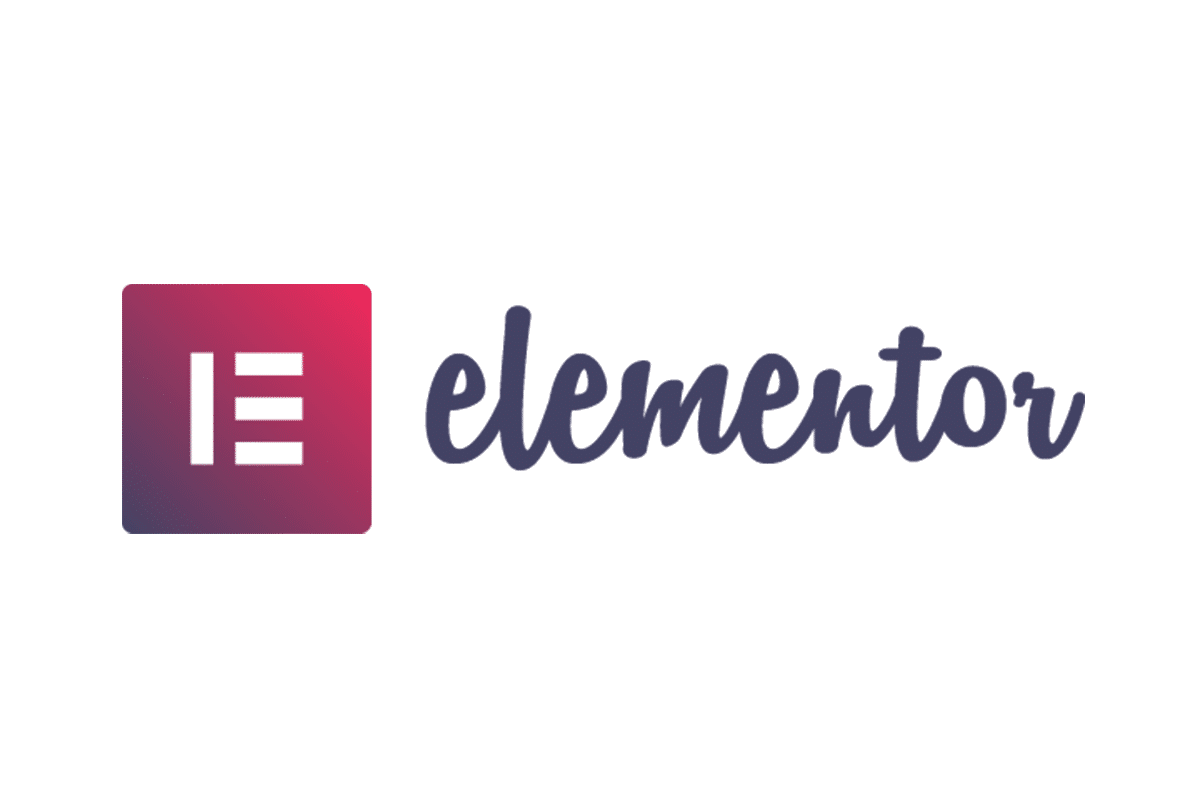 elementor-pro