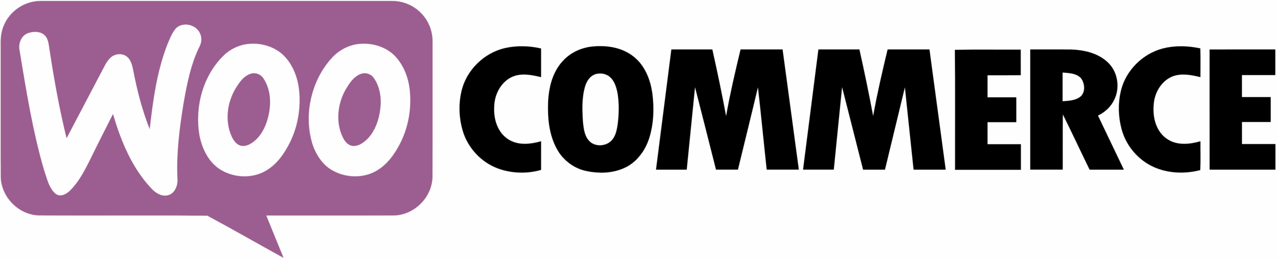woocommerce