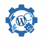Manutenzione & Performance wordpress