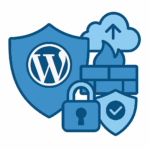 Sicurezza e Backup WordPress